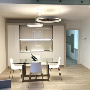 Appartamento Queen Luxury, Verona
