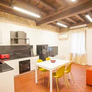 Appartamento Italianflat - Residenza Veronetta, Verona