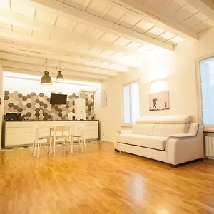 Appartamento Italianflat - Sant'anastasia, Verona