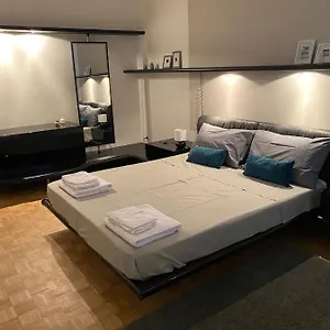 Appartamento Gabriella's Place, Verona
