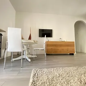 Appartamento Chez Telly 31, Verona