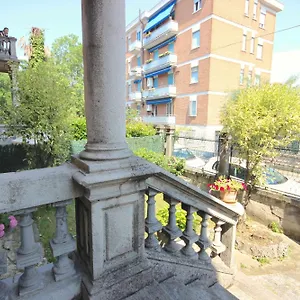 Appartamento Vr Casa Angel, Verona